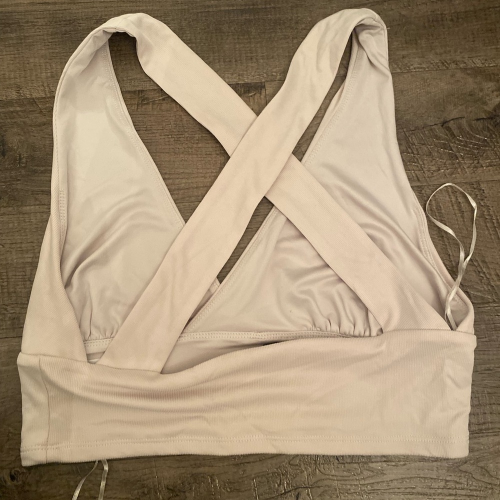 Top - Picture 5 of 5